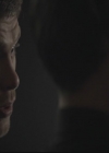 VampireDiariesWorld-dot-org_TheOriginals1x08TheRiverInReverse0938.jpg