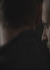 VampireDiariesWorld-dot-org_TheOriginals1x08TheRiverInReverse0939.jpg