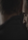 VampireDiariesWorld-dot-org_TheOriginals1x08TheRiverInReverse0940.jpg