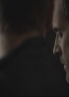 VampireDiariesWorld-dot-org_TheOriginals1x08TheRiverInReverse0941.jpg