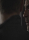 VampireDiariesWorld-dot-org_TheOriginals1x08TheRiverInReverse0942.jpg