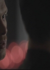 VampireDiariesWorld-dot-org_TheOriginals1x08TheRiverInReverse0943.jpg