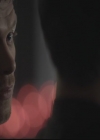 VampireDiariesWorld-dot-org_TheOriginals1x08TheRiverInReverse0944.jpg