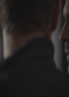 VampireDiariesWorld-dot-org_TheOriginals1x08TheRiverInReverse0945.jpg