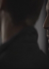 VampireDiariesWorld-dot-org_TheOriginals1x08TheRiverInReverse0946.jpg