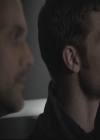 VampireDiariesWorld-dot-org_TheOriginals1x08TheRiverInReverse0948.jpg