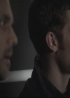 VampireDiariesWorld-dot-org_TheOriginals1x08TheRiverInReverse0956.jpg