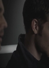 VampireDiariesWorld-dot-org_TheOriginals1x08TheRiverInReverse0958.jpg