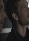 VampireDiariesWorld-dot-org_TheOriginals1x08TheRiverInReverse0959.jpg