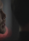 VampireDiariesWorld-dot-org_TheOriginals1x08TheRiverInReverse0961.jpg