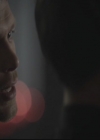 VampireDiariesWorld-dot-org_TheOriginals1x08TheRiverInReverse0962.jpg