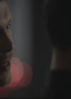 VampireDiariesWorld-dot-org_TheOriginals1x08TheRiverInReverse0963.jpg