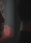 VampireDiariesWorld-dot-org_TheOriginals1x08TheRiverInReverse0964.jpg