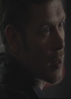 VampireDiariesWorld-dot-org_TheOriginals1x08TheRiverInReverse0967.jpg