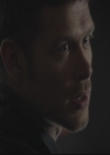 VampireDiariesWorld-dot-org_TheOriginals1x08TheRiverInReverse0968.jpg