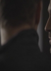 VampireDiariesWorld-dot-org_TheOriginals1x08TheRiverInReverse0969.jpg