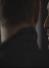 VampireDiariesWorld-dot-org_TheOriginals1x08TheRiverInReverse0970.jpg