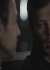 VampireDiariesWorld-dot-org_TheOriginals1x08TheRiverInReverse0971.jpg