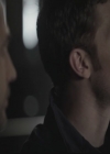 VampireDiariesWorld-dot-org_TheOriginals1x08TheRiverInReverse0972.jpg