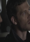 VampireDiariesWorld-dot-org_TheOriginals1x08TheRiverInReverse0973.jpg