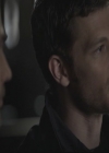 VampireDiariesWorld-dot-org_TheOriginals1x08TheRiverInReverse0974.jpg