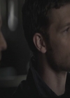 VampireDiariesWorld-dot-org_TheOriginals1x08TheRiverInReverse0975.jpg