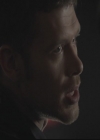 VampireDiariesWorld-dot-org_TheOriginals1x08TheRiverInReverse0977.jpg