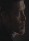 VampireDiariesWorld-dot-org_TheOriginals1x08TheRiverInReverse0978.jpg