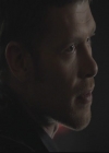 VampireDiariesWorld-dot-org_TheOriginals1x08TheRiverInReverse0979.jpg