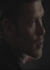 VampireDiariesWorld-dot-org_TheOriginals1x08TheRiverInReverse0980.jpg