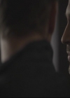 VampireDiariesWorld-dot-org_TheOriginals1x08TheRiverInReverse0981.jpg