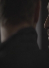 VampireDiariesWorld-dot-org_TheOriginals1x08TheRiverInReverse0982.jpg