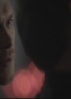 VampireDiariesWorld-dot-org_TheOriginals1x08TheRiverInReverse0983.jpg