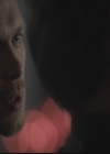 VampireDiariesWorld-dot-org_TheOriginals1x08TheRiverInReverse0984.jpg