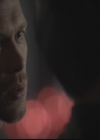 VampireDiariesWorld-dot-org_TheOriginals1x08TheRiverInReverse0985.jpg