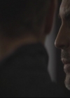 VampireDiariesWorld-dot-org_TheOriginals1x08TheRiverInReverse0986.jpg