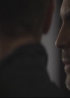 VampireDiariesWorld-dot-org_TheOriginals1x08TheRiverInReverse0987.jpg