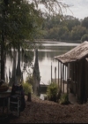 VampireDiariesWorld-dot-org_TheOriginals1x08TheRiverInReverse0989.jpg