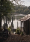 VampireDiariesWorld-dot-org_TheOriginals1x08TheRiverInReverse0990.jpg