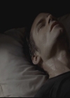 VampireDiariesWorld-dot-org_TheOriginals1x08TheRiverInReverse0991.jpg