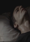 VampireDiariesWorld-dot-org_TheOriginals1x08TheRiverInReverse0992.jpg