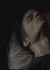 VampireDiariesWorld-dot-org_TheOriginals1x08TheRiverInReverse0993.jpg