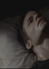 VampireDiariesWorld-dot-org_TheOriginals1x08TheRiverInReverse0995.jpg