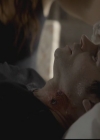 VampireDiariesWorld-dot-org_TheOriginals1x08TheRiverInReverse0999.jpg