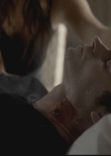 VampireDiariesWorld-dot-org_TheOriginals1x08TheRiverInReverse1000.jpg