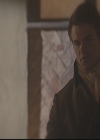 VampireDiariesWorld-dot-org_TheOriginals1x08TheRiverInReverse1016.jpg