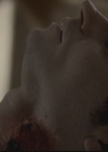 VampireDiariesWorld-dot-org_TheOriginals1x08TheRiverInReverse1018.jpg