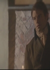 VampireDiariesWorld-dot-org_TheOriginals1x08TheRiverInReverse1022.jpg