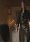 VampireDiariesWorld-dot-org_TheOriginals1x08TheRiverInReverse1030.jpg