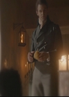 VampireDiariesWorld-dot-org_TheOriginals1x08TheRiverInReverse1031.jpg